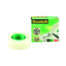 Scotch 810 Magic Tape 19mmx33m