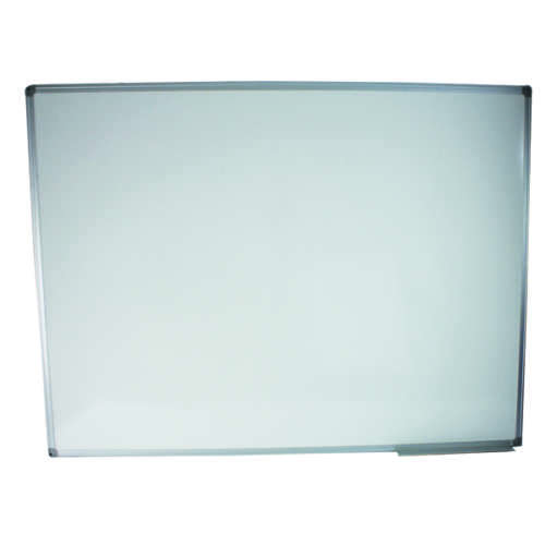 Bi-Office Earth 1200x900mm Whiteboard