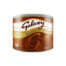 Galaxy Instant Hot Chocolate 1kg A01950