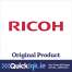 Ricoh Brand