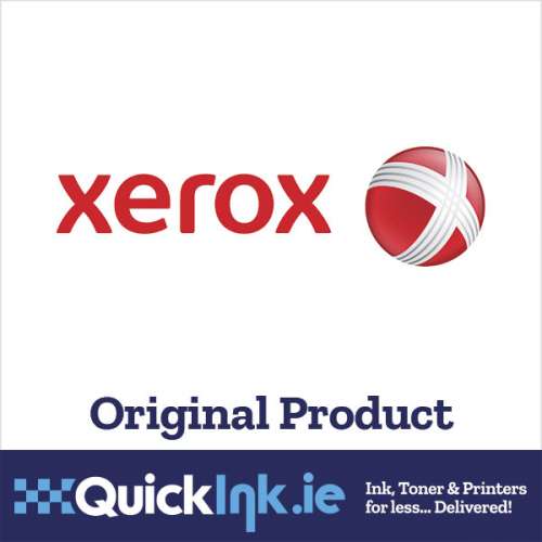 Xerox Brand