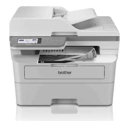 Brother MFC-J2960DW printer