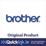 Brother Brand