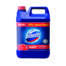 Domestos Professional Bleach 5 Litre VDLDO5
