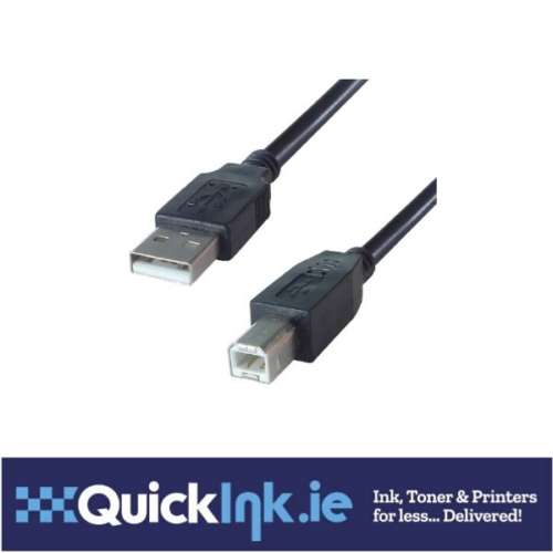 Connekt Gear 2M USB Cable