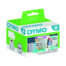 Dymo Multi-Purpose Label 57x32 S0722540