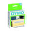 Dymo Multi-Purpose Label 19x51 S0722550