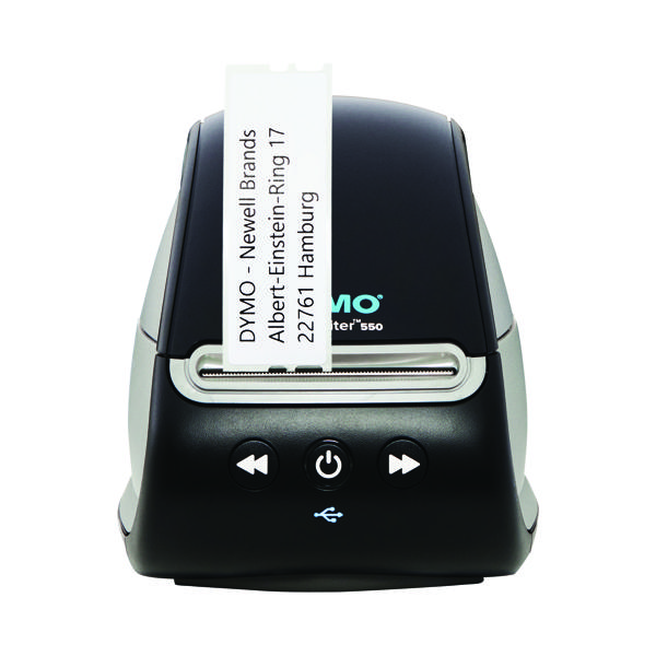 Buy Cheap Office Dymo Label Printers Ireland QuickInk.ie