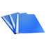 Esselte Report File A4 Blue Pack of 25