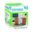 Dymo L/Writer XL Shipping Label S0904980