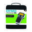 Dymo LabelManager 420P Kit Case