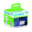 Dymo Shipping/Name Label 54x101 S0722430
