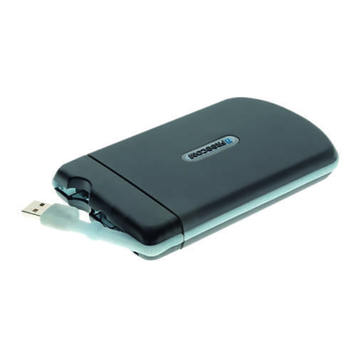Freecom Tough 2TB USB Ext Drive 56331