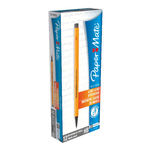 Clutch/Mechanical Pencils