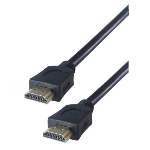 Connekt Gear HDMI Display Cable 4K 2m