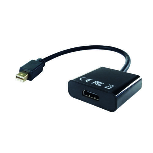 Connekt Gear Mini Display Port to HDMI