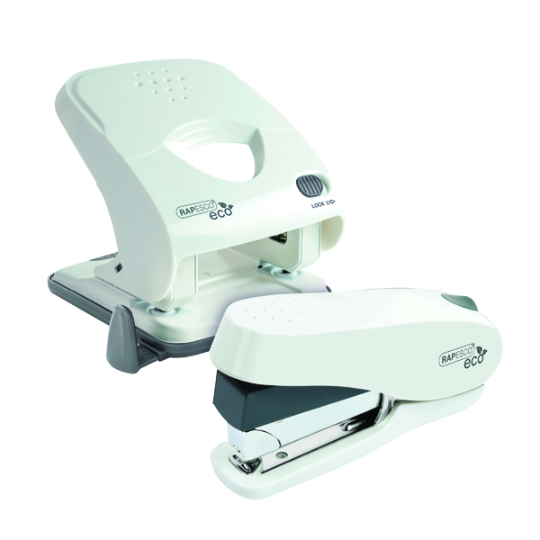 Buy Cheap Office Desk Top Accessories Ireland QuickInk.ie