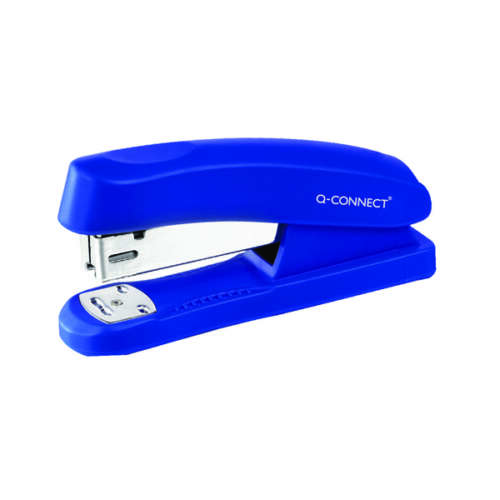 Q-Connect Staplers