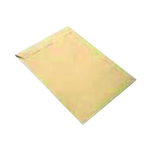 B4 (Large A4) Envelopes