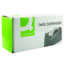 Q-Connect Desk Tape Dispenser