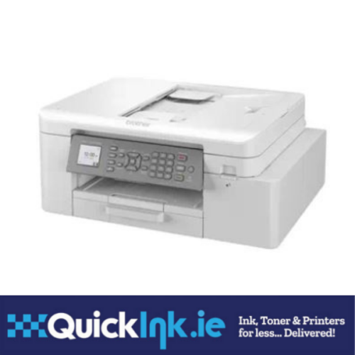 Brother MFC-J4340DW Printer