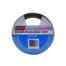 GoSecure Packaging Tape 50mmx66m Brwn P6