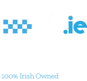 Quickink.ie Ink, Toner & Printers Delivered 100% Irish Owned
