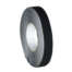 Anti-Slip Black 100mmx18.3m Slf-Adh Tape