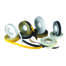 Anti-Slip Ylw/Blk Hi Vis Self-Adh Tape