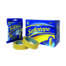 Sellotape Golden Tape 24mmx66m Pk12