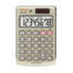 Rebell 5G Pocket Calculator