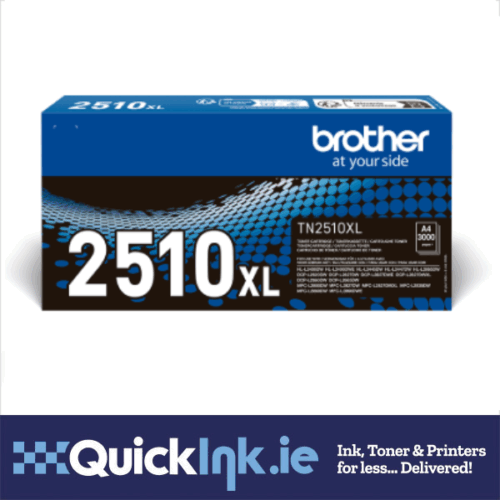 TN-2510XL