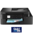 Brother MFC-J4350DW All-in-One Wireless Inkjet Printer