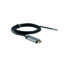 Verbatim USB-HDMI Adaptor 1.5m Cable
