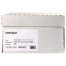 White Slf/Seal C5 Window Envelope Pk500